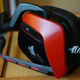 Image for article titled Corsair Void USB Surround Headset Review: Solid Audio, Bummer Microphone